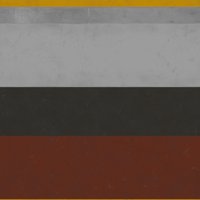 Asset preview